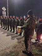 Kliknij, aby powikszy