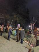 Kliknij, aby powikszy