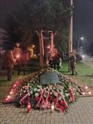 Kliknij, aby powikszy