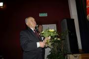Kliknij, aby powikszy