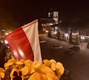 Kliknij, aby powikszy