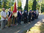 Kliknij, aby powikszy