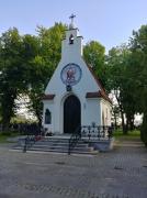 Kliknij, aby powikszy