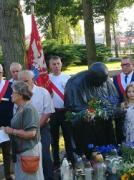 Kliknij, aby powikszy