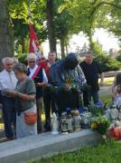 Kliknij, aby powikszy