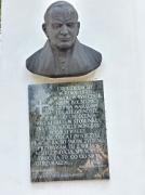 Kliknij, aby powikszy