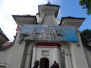 Kliknij, aby powikszy