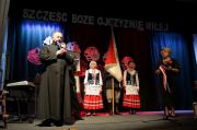 Kliknij, aby powikszy